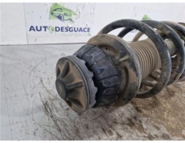 Amortiguador Delantero Derecho Kia Rio  1 2 Basic [1 2 Ltr  - 62 kW CAT]