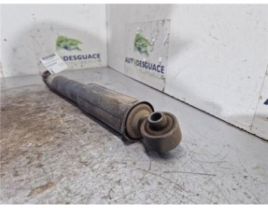 Amortiguador Trasero Izquierdo Kia Rio  1 2 Basic [1 2 Ltr  - 62 kW CAT]