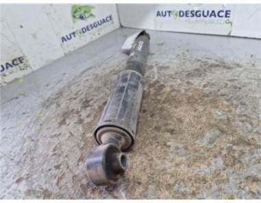 Amortiguador Trasero Derecho Kia Rio  1 2 Basic [1 2 Ltr  - 62 kW CAT]