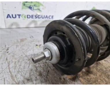 Amortiguador Delantero Derecho Toyota Yaris  Híbrido Hybrid Active [Híbrido 74 kW ]