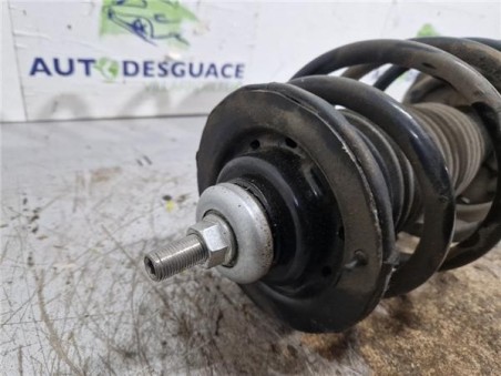 Amortiguador Delantero Derecho Toyota Yaris  Híbrido Hybrid Active [Híbrido 74 kW ]