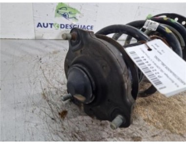 Amortiguador Delantero Derecho Kia Sportage  1 7 Drive 2WD [1 7 Ltr  - 85 kW CRDi CAT]