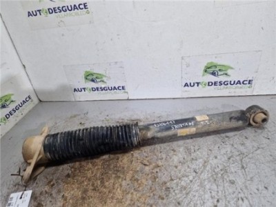 Amortiguador Trasero Izquierdo Kia Sportage  1 7 Drive 2WD [1 7 Ltr  - 85 kW CRDi CAT]