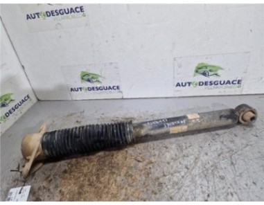 Amortiguador Trasero Izquierdo Kia Sportage  1 7 Drive 2WD [1 7 Ltr  - 85 kW CRDi CAT]