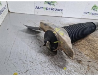 Amortiguador Trasero Derecho Kia Sportage  1 7 Drive 2WD [1 7 Ltr  - 85 kW CRDi CAT]