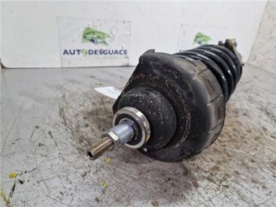 Amortiguador Delantero Derecho Opel Vivaro  2 0 CDTI 2