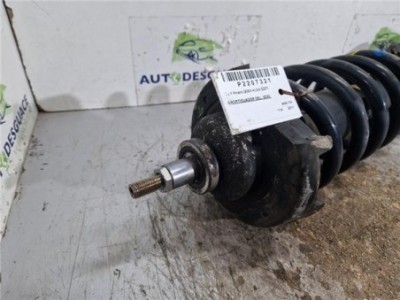 Amortiguador Delantero Izquierdo Opel Vivaro  2 0 CDTI 2