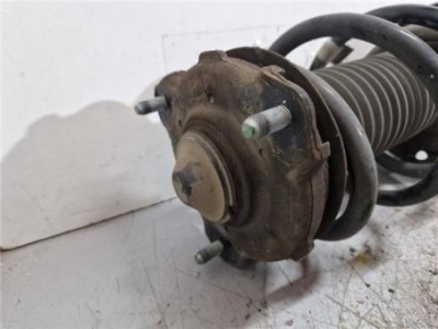 Amortiguador Delantero Izquierdo Hyundai i30  1 6 KLASS 70KW 2