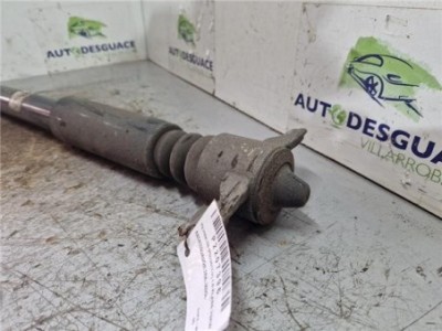 Amortiguador Trasero Izquierdo Hyundai i30  1 6 KLASS 70KW 2