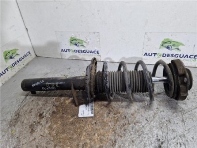Amortiguador Delantero Derecho Skoda Octavia Berlina  1 6 Collection [1 6 Ltr  - 77 kW TDI DPF]