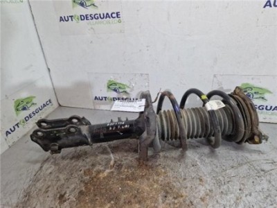 Amortiguador Delantero Derecho Kia Niro  Híbrido Concept [Híbrido 104 kW ]