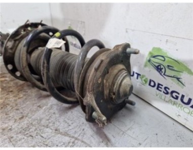 Amortiguador Delantero Derecho Kia Niro  Híbrido Concept [Híbrido 104 kW ]