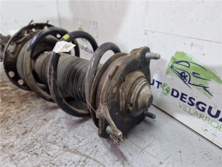 Amortiguador Delantero Derecho Kia Niro  Híbrido Concept [Híbrido 104 kW ]