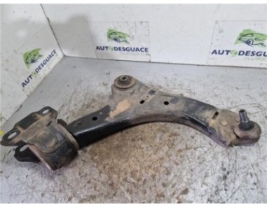 Brazo Inferior Delantero Derecho Volvo S80 Berlina  2 4 D5 Summum [2 4 Ltr  - 136 kW Diesel CAT]