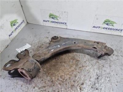 Brazo Inferior Delantero Izquierdo Volvo S80 Berlina  2 4 D5 Summum [2 4 Ltr  - 136 kW Diesel CAT]