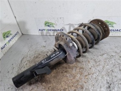 Amortiguador Delantero Derecho Volvo S80 Berlina  2 4 D5 Summum [2 4 Ltr  - 136 kW Diesel CAT]