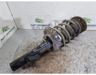 Amortiguador Delantero Derecho Volvo S80 Berlina  2 4 D5 Summum [2 4 Ltr  - 136 kW Diesel CAT]