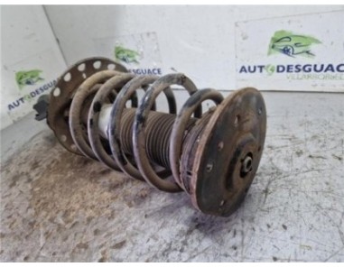 Amortiguador Delantero Derecho Volvo S80 Berlina  2 4 D5 Summum [2 4 Ltr  - 136 kW Diesel CAT]