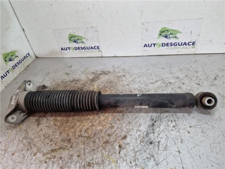 Amortiguador Trasero Izquierdo Hyundai Tucson  1 6 Klass 2WD [1 6 Ltr  - 85 kW CRDi CAT ]