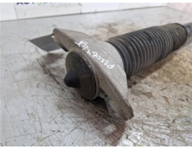 Amortiguador Trasero Izquierdo Hyundai Tucson  1 6 Klass 2WD [1 6 Ltr  - 85 kW CRDi CAT ]