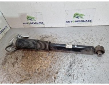 Amortiguador Trasero Derecho Hyundai Tucson  1 6 Klass 2WD [1 6 Ltr  - 85 kW CRDi CAT ]