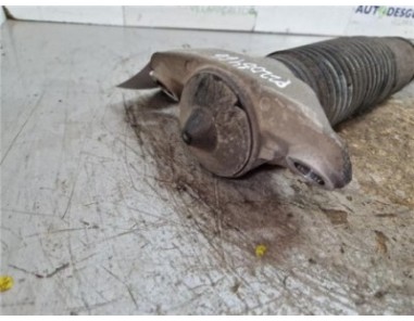 Amortiguador Trasero Derecho Hyundai Tucson  1 6 Klass 2WD [1 6 Ltr  - 85 kW CRDi CAT ]