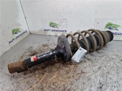 Amortiguador Delantero Derecho Volkswagen Golf IV Berlina  1 9 TDI