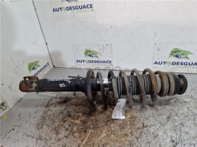 Amortiguador Delantero Izquierdo Volkswagen Golf IV Berlina  1 9 TDI