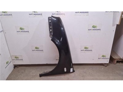 Aleta Delantera Izquierda Volkswagen Golf IV Berlina  1 9 TDI