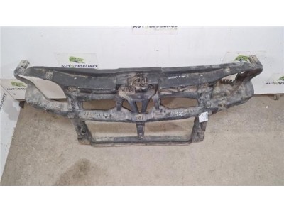 Frente Delantero Volkswagen Golf IV Berlina  1 9 TDI 2