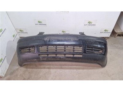Paragolpes Delantero Volkswagen Golf IV Berlina  1 9 TDI