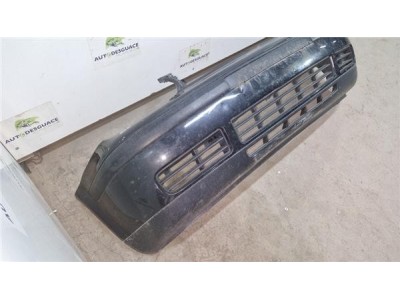 Paragolpes Delantero Volkswagen Golf IV Berlina  1 9 TDI 2