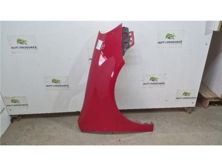 Aleta Delantera Derecha Volkswagen Golf V  1 9 TDI