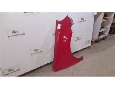 Aleta Delantera Derecha Volkswagen Golf V  1 9 TDI