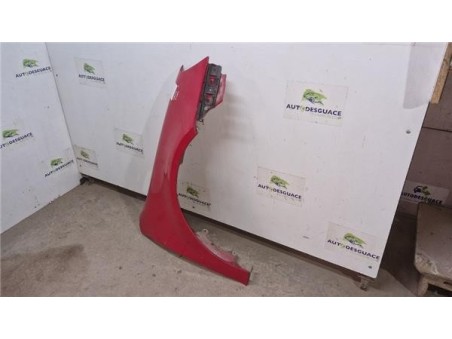 Aleta Delantera Derecha Volkswagen Golf V  1 9 TDI