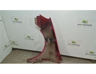 Aleta Delantera Derecha Volkswagen Golf V  1 9 TDI