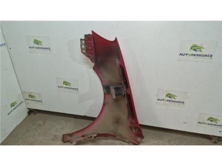 Aleta Delantera Derecha Volkswagen Golf V  1 9 TDI