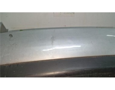 Paragolpes Trasero Audi A4 Berlina  2 0 TDI 16V  [2 0 Ltr  - 103 kW TDI]