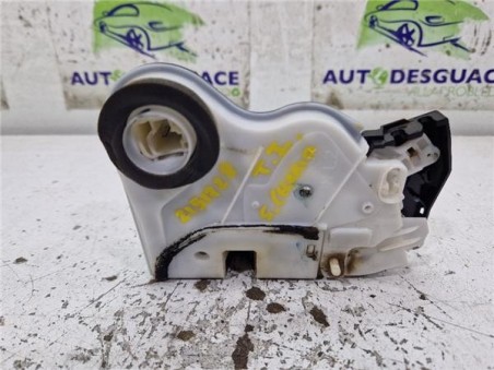 Cerradura Puerta Trasera Izquierda Suzuki Celerio  1 0 GA [1 0 Ltr  - 50 kW 12V CAT]