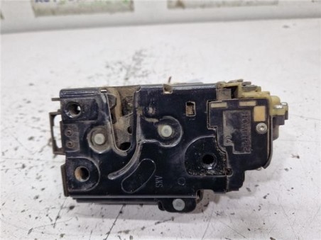 Cerradura Puerta Delantera Derecha Seat Ibiza  1 4 Fresh [1 4 Ltr  - 63 kW 16V]