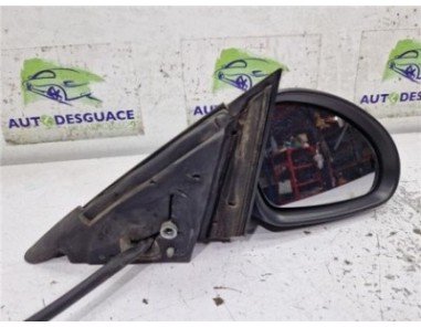 Retrovisor Derecho Seat Ibiza  1 4 Fresh [1 4 Ltr  - 63 kW 16V]