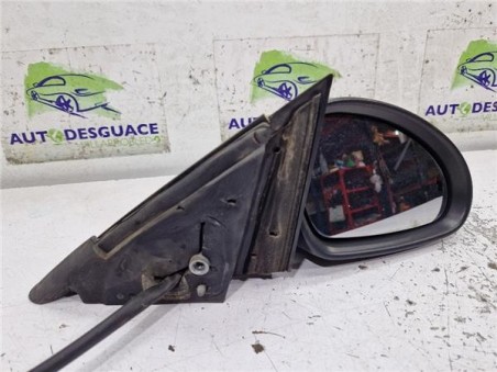 Retrovisor Derecho Seat Ibiza  1 4 Fresh [1 4 Ltr  - 63 kW 16V]