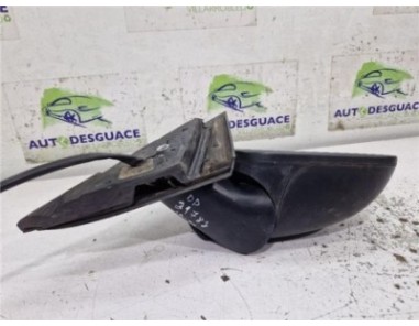 Retrovisor Derecho Seat Ibiza  1 4 Fresh [1 4 Ltr  - 63 kW 16V]