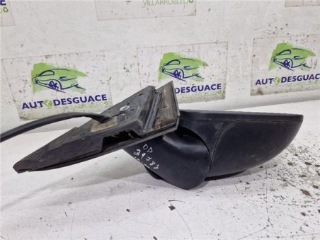 Retrovisor Derecho Seat Ibiza  1 4 Fresh [1 4 Ltr  - 63 kW 16V]