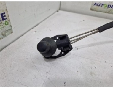 Retrovisor Derecho Seat Ibiza  1 4 Fresh [1 4 Ltr  - 63 kW 16V]