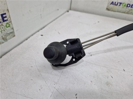 Retrovisor Derecho Seat Ibiza  1 4 Fresh [1 4 Ltr  - 63 kW 16V]