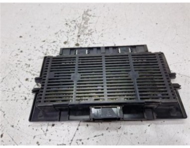 Modulo Electronico BMW Serie 1 Berlina  1 6 116i [1 6 Ltr  - 85 kW 16V CAT]