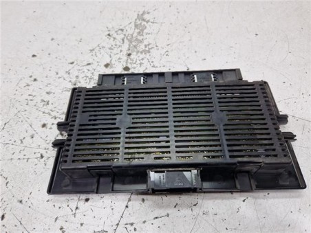 Modulo Electronico BMW Serie 1 Berlina  1 6 116i [1 6 Ltr  - 85 kW 16V CAT]