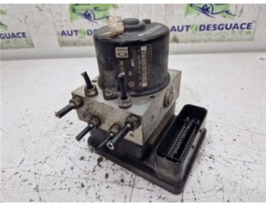 Nucleo Abs Volkswagen Golf V  1 9 TDI