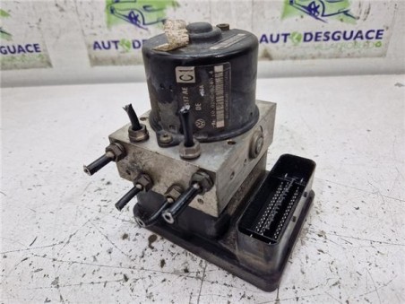 Nucleo Abs Volkswagen Golf V  1 9 TDI